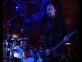 Master of Puppets - Metallica & San Francisco ...
