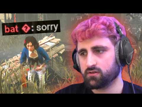 "She ACTUALLY had a good reason to give up" | Weekly Compilation