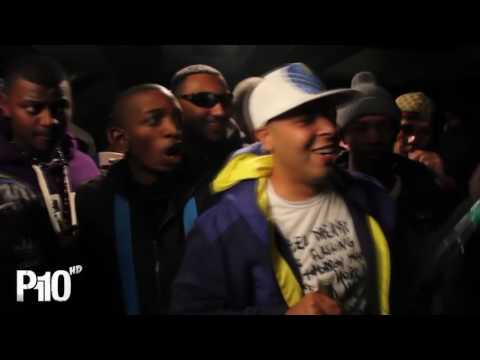 JAYKAE BDAY SET - MY FAVORITE BITS