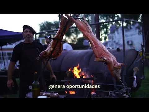 Villa Urquiza Entre Rios