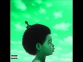 Drake Pound Cake Instrumental Remake By Kidd Frost Beats