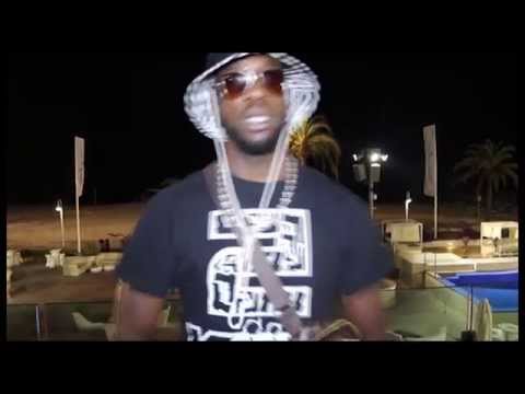 BouleK - BouleKSpain Épisode 1