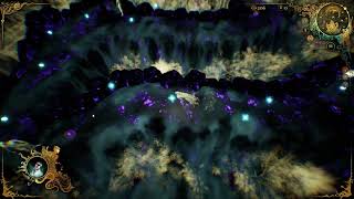 Map 4. Times immemorial - Ancient Greece - - - The Spirit of Europe – Origins