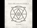The Arcanum Effect - Children of Kronos 