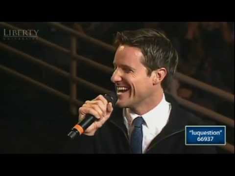 Kony 2012 director: 'We can have fun while we end genocide.' 'We're gonna have a blast'