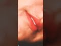 Bilionera Slowed bilionera Nightcore  Bilionera Bilionera Slowed Reverb  Bilionera Otilia Remix