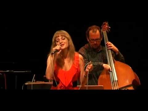 Magdalena Suruło, I Remember You