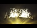 Ver Treasure Rangers - Launch Trailer | PS4