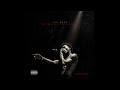 Lil Baby Pure Cocaine Audio