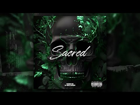 (FREE) DRILL LOOP KIT / SAMPLE PACK UK/NY (DARK, VOCALS, MELODIC, ARABIC, ETHNIC)