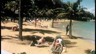 Montag - No Aloha (The Breeders cover)