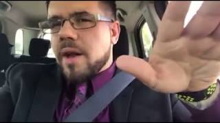 Beckett 3, Dennis John 2