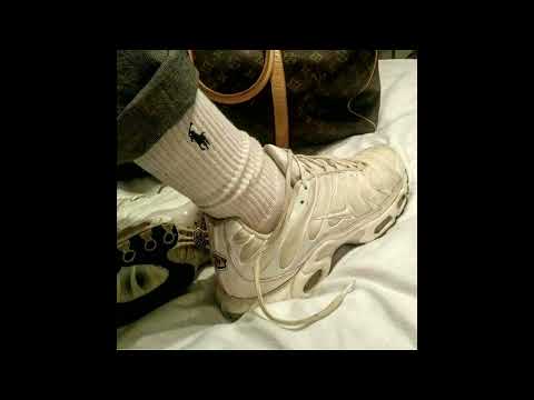 [FREE] PASHANIM X 65GOONZ X JONNY5 TYPE BEAT - ''ralph lauren'' (prod. by kaythe808plug)