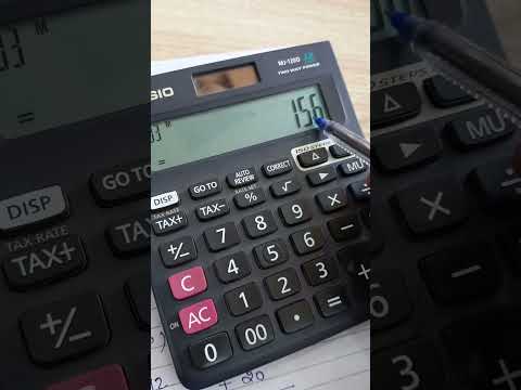 PVC wall panel costing of10×10 wall | How to calculate pvc sheet costing | PVC Panel calculation