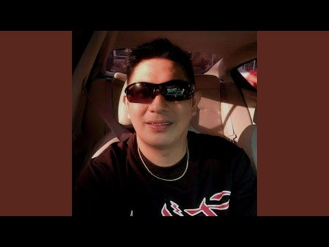 istorya ko (Soloshit)