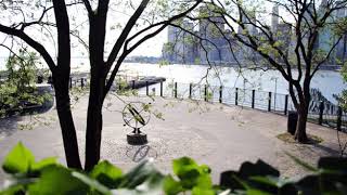 Social Science Research Council | Wikipedia audio article video