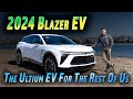 Auto Buyers Guide