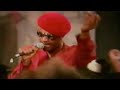 HDV Pimp Of The Microphone Live On Electric Circus 1990