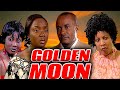 GOLDEN MOON SAINT OBI CHIOMA CHUWUKA MONALISA CHINDA NOLLYWOOD CLASSIC MOVIES Nigerialegends