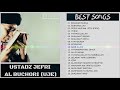 LAGU TERPOPULER USTADZ JEFRI AL BUCHORI (UJE) LAGU TERPOPULER USTADZ JEFRI AL BUCHORI (UJE)