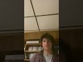 U Of T Audition Concert Etude Op 49 By Alexander Goedicke