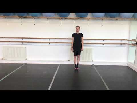 Primary Bend and Run