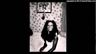 Jessie Mae Hemphill - Interview