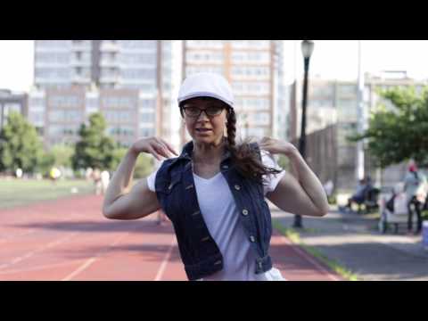 Mastermind Rockers 7th anniversay promo 2017