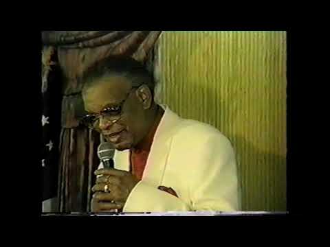 Royal Jokers---Tomorrow Night  (Serenaders)