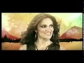 Mariana Seoane: Atrevete a mirarme de frente ...