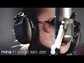 Mina - Come hai fatto