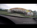 GRIDLIFE GLTC Road America Race 2 Part 2 Integra Civic