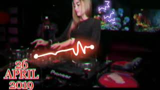 Download lagu DJ LAMBUIK SANAK PARTY LAGI SANAK mp3 Download lagu DJ LAMBUIK SANAK PARTY LAGI SANAK mp3