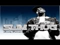 Slim Thug - Click Clack Instrumental (AMAZING ...