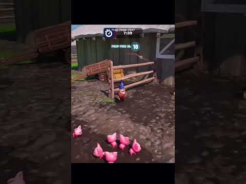 Mano de verdad fue el "Puedo verte" 💀