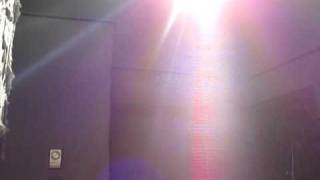 La Montée dans La Lumière(13) Marie Mère de Dieu Porte du Ciel.. Accueil.. Sagesse.. Miséricorde