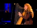 Loreena Mckennitt   She Moved Through The Fair 720p   YouTube