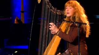 Loreena Mckennitt   She Moved Through The Fair 720p   YouTube