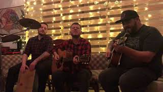 Hateen - Não vá - Graciella&#39;s House - 14/09/2018