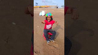 Download lagu Oh no Anam ne yeh kya kar diya 😮😂 #shorts #trendingshorts #viralshorts mp3