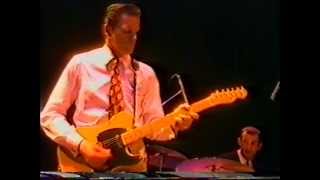 the big town playboys at the albert hall C 1990(1)