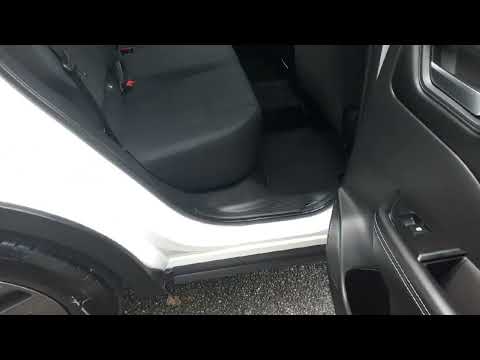 Nissan QASHQAI 1.3 PET Mild Hybrid SV - Image 2