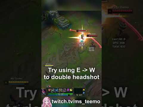 Caitlyn Tech You NEVER Knew