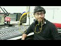 Rj Balaji Marana Comety Whatsapp Status