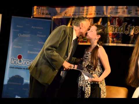 Festivalul HermannstadtFest