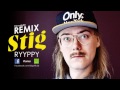 Stig - Ryyppy (Hevoshullu Remix)