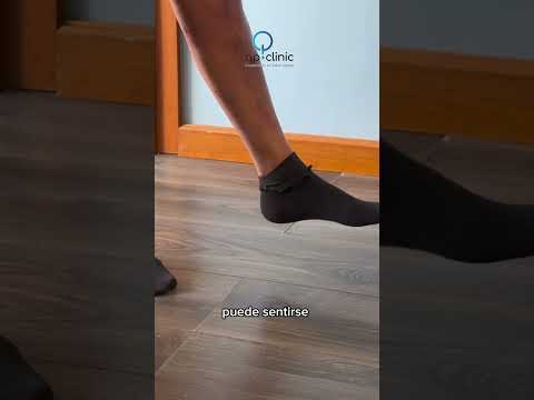 Francisco Fabián García Hernández-4