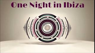 Alle Farben - Galant (trumpet remix)