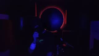 Rishloo - Pandora live vocal cover