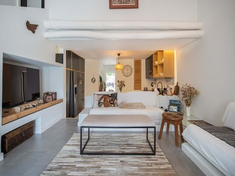 Qta da Marinha, Villa Nº: 116 | Cascais, Portugal - The Agency